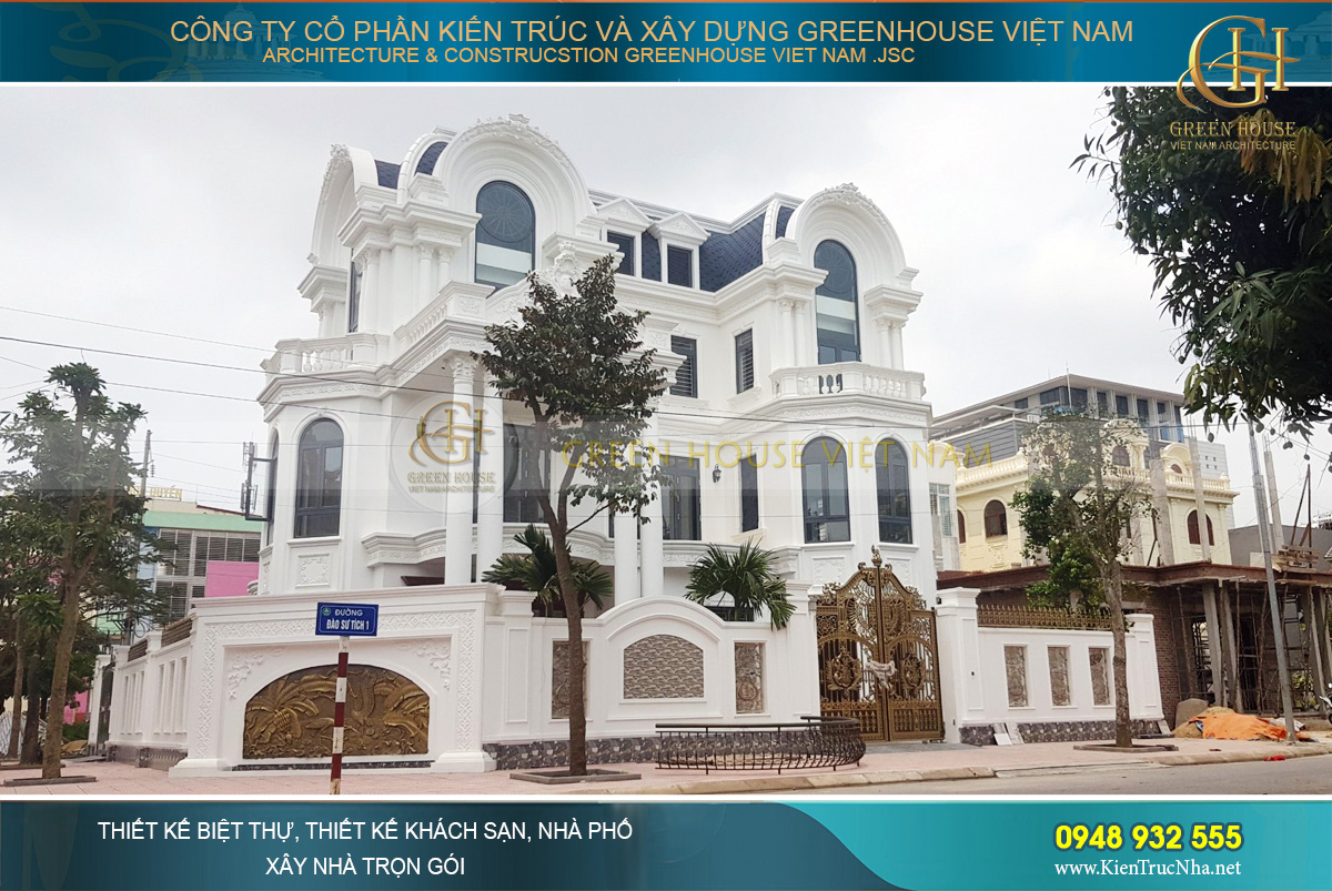 bang-bao-gia-xay-nha-tron-goi-tai-ha-noi-2023