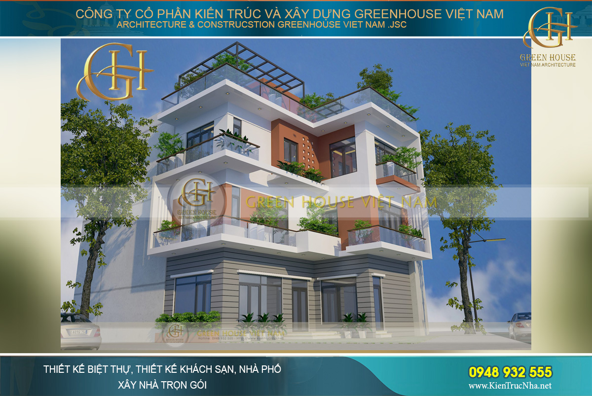 tuoi-tot-xay-nha-nam-quy-mao-2023