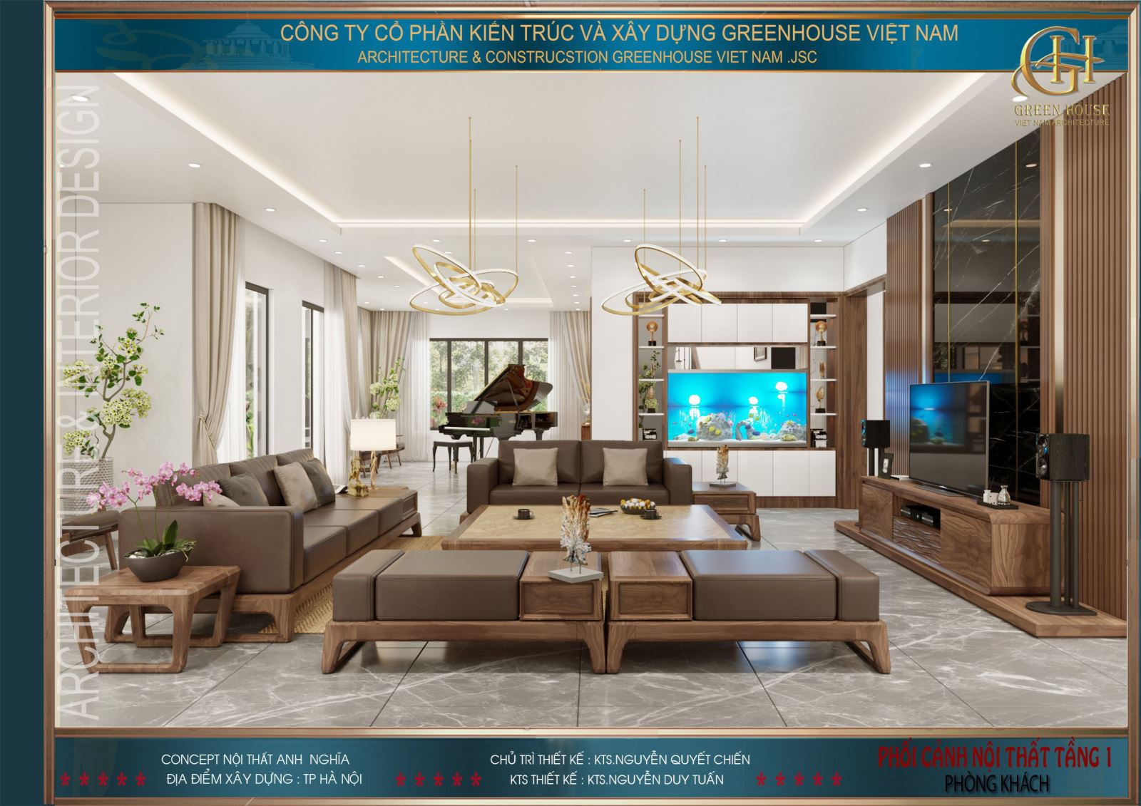 thiet-ke-noi-that-biet-thu-hien-dai-sieu-sang-2023