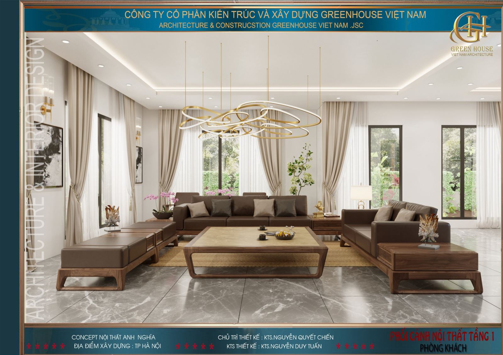 thiet-ke-noi-that-biet-thu-hien-dai-sieu-sang-2023
