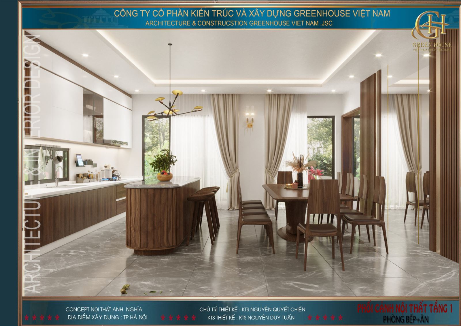 thiet-ke-noi-that-biet-thu-hien-dai-sieu-sang-2023