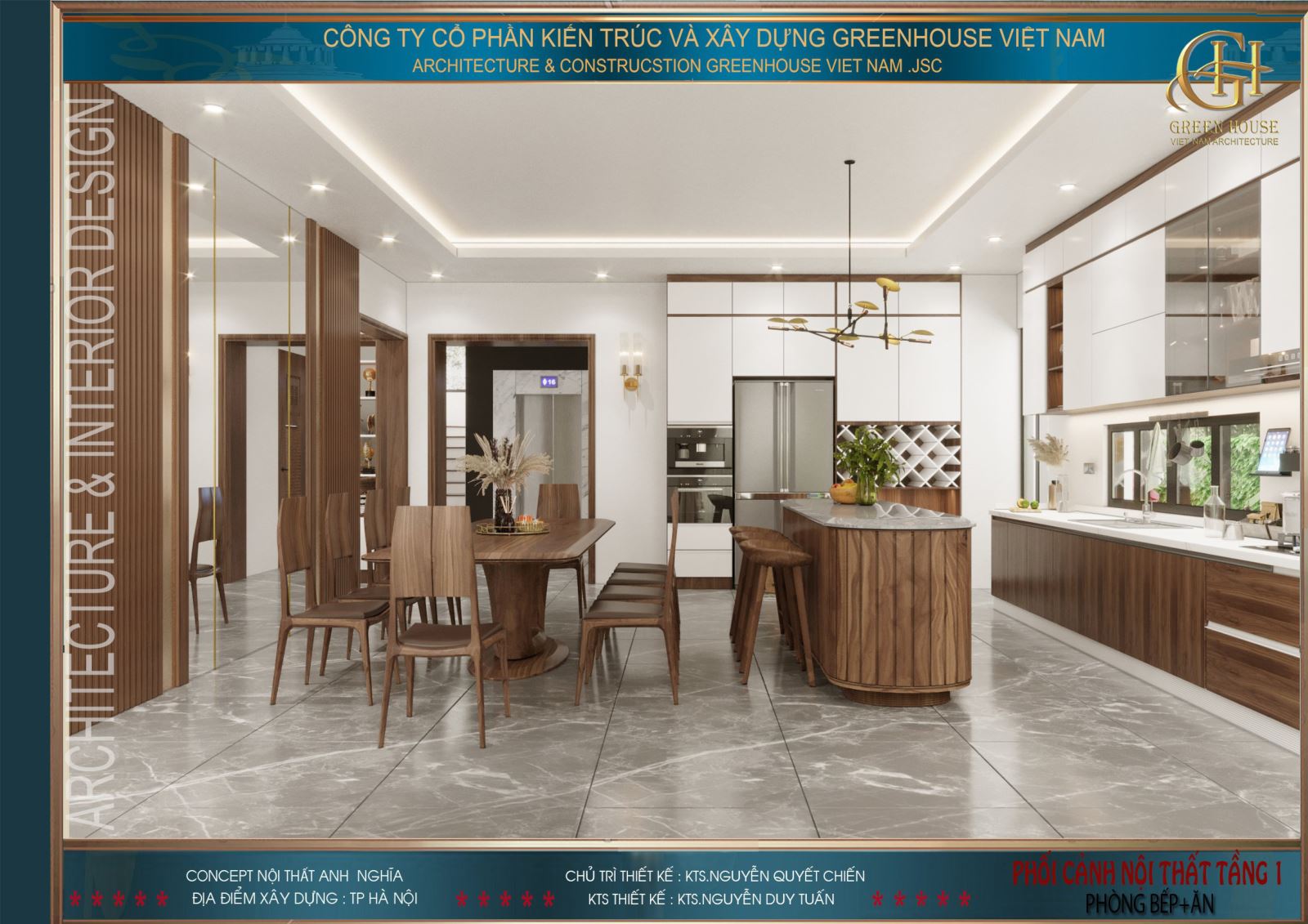 thiet-ke-noi-that-biet-thu-hien-dai-sieu-sang-2023