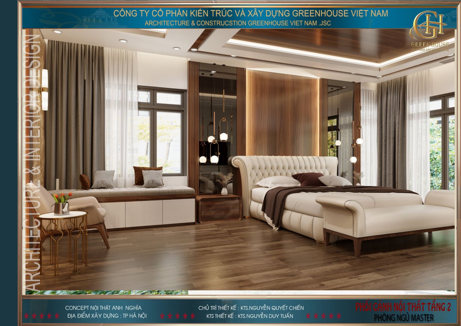 thiet-ke-noi-that-biet-thu-hien-dai-sieu-sang-2023