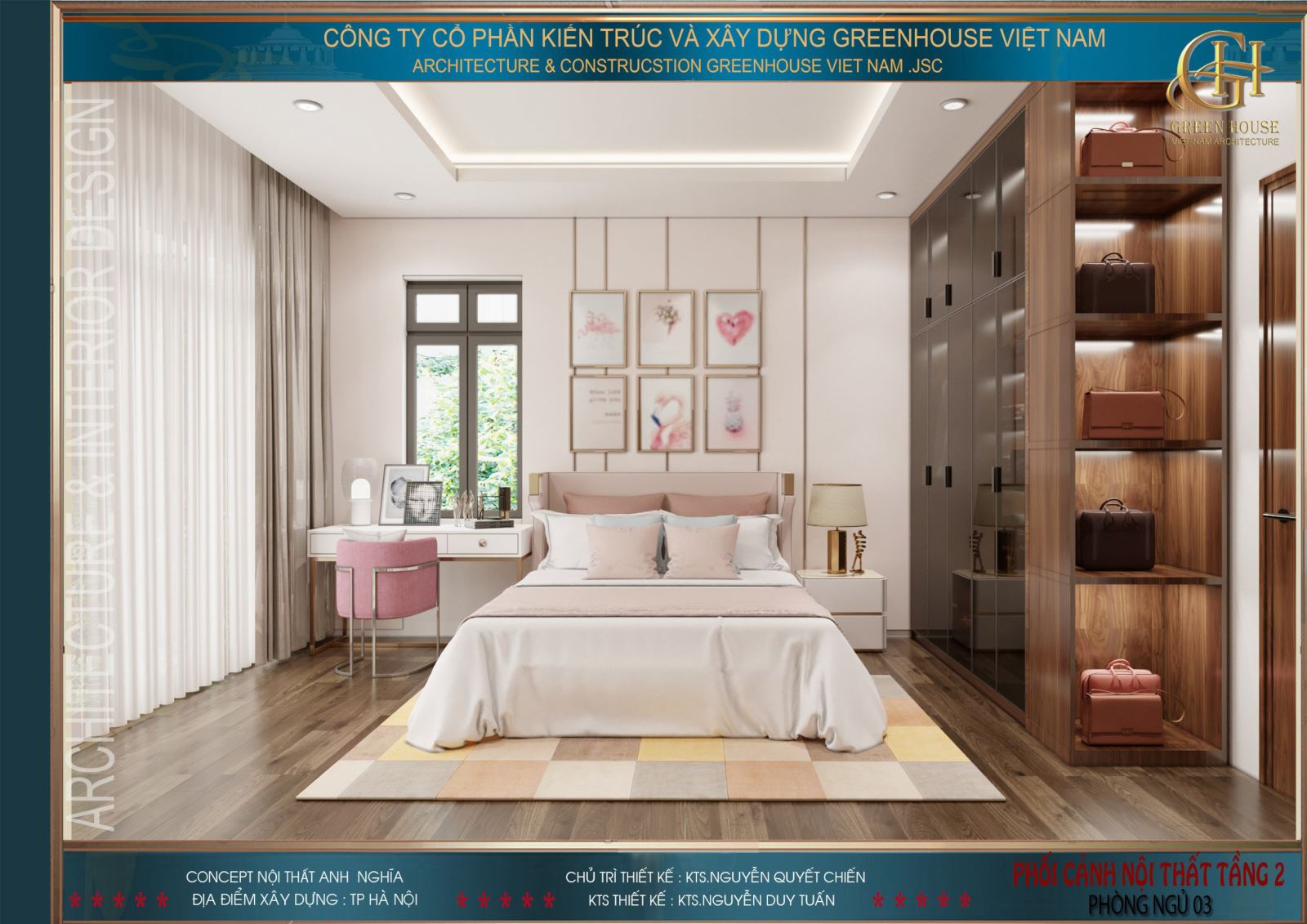 thiet-ke-noi-that-biet-thu-hien-dai-sieu-sang-2023