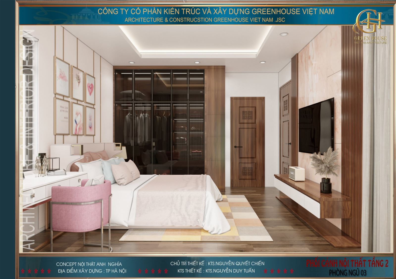 thiet-ke-noi-that-biet-thu-hien-dai-sieu-sang-2023