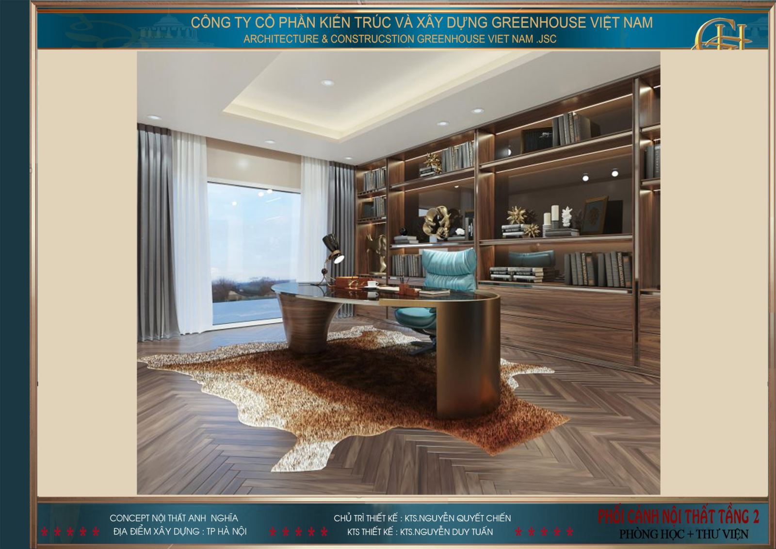 thiet-ke-noi-that-biet-thu-hien-dai-sieu-sang-2023