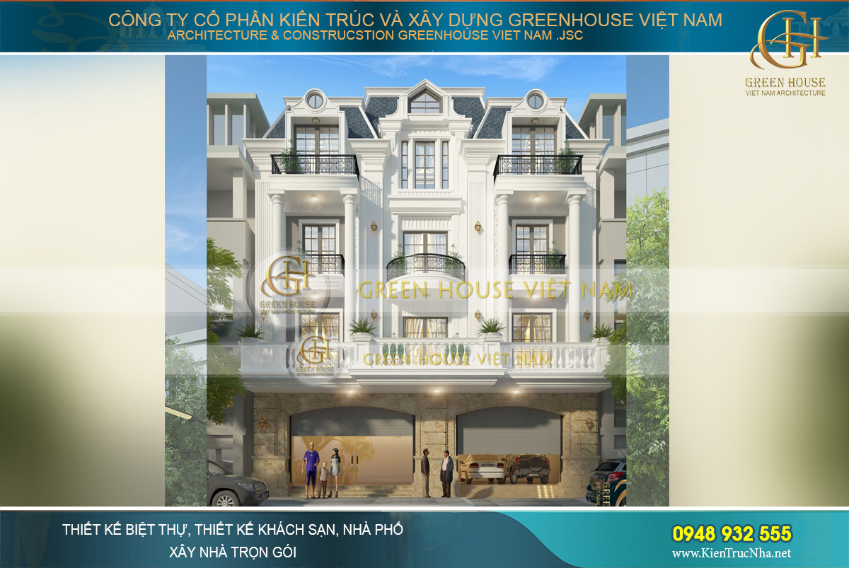 nội thất cao cấp nội thất cao cấp