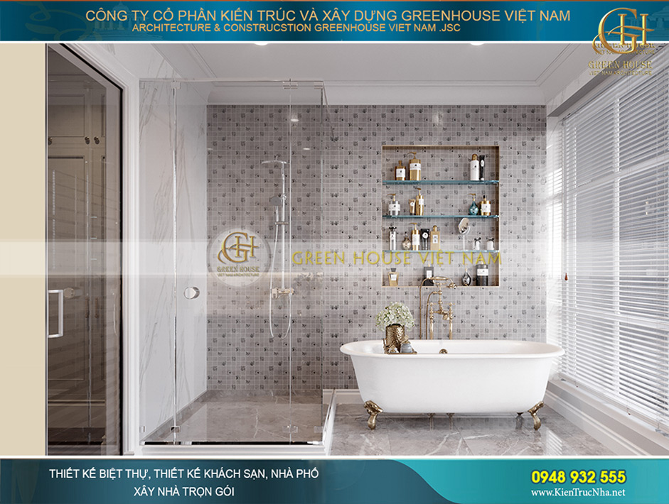 nội thất cao cấp nội thất cao cấp