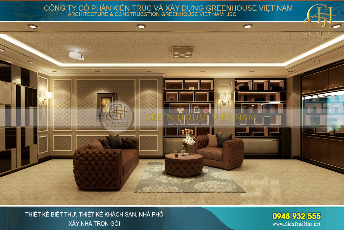 nội thất cao cấp nội thất cao cấp
