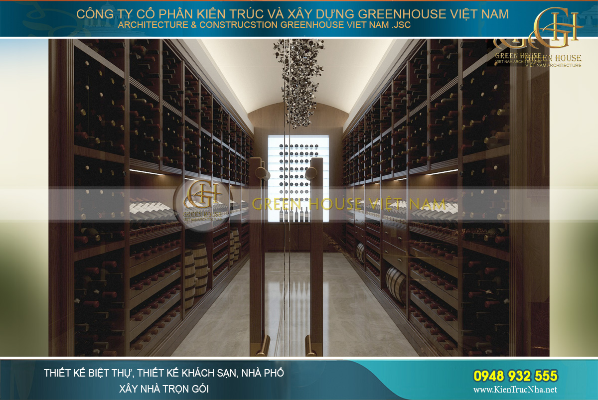 nội thất cao cấp nội thất cao cấp