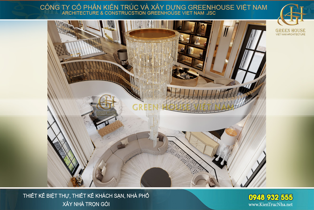 nội thất cao cấp nội thất cao cấp