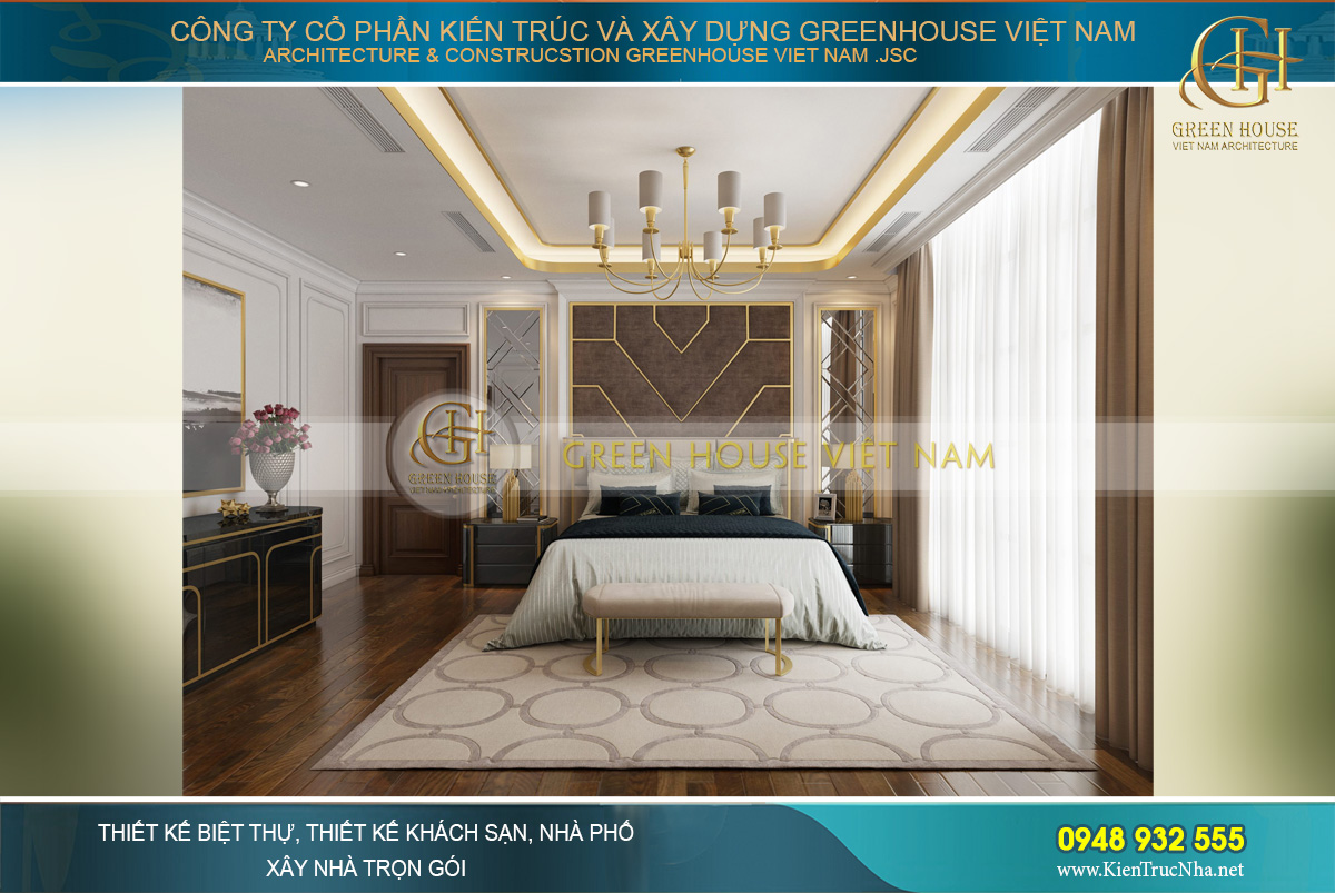 nội thất cao cấp nội thất cao cấp