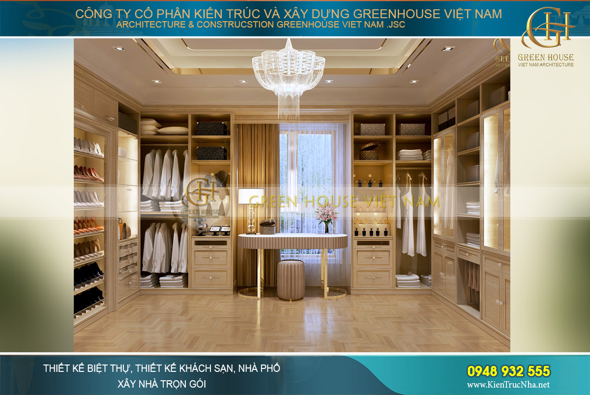 nội thất cao cấp nội thất cao cấp
