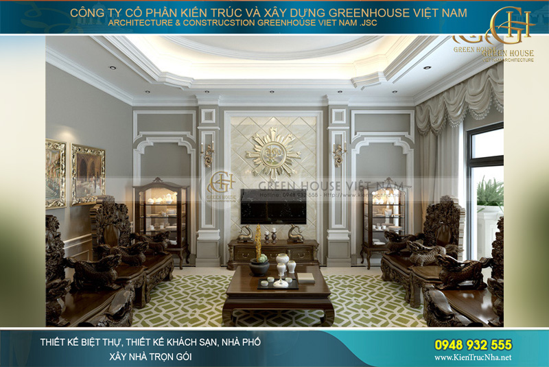 nội thất cao cấp nội thất cao cấp
