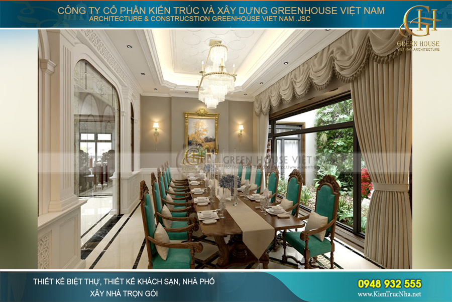 nội thất cao cấp nội thất cao cấp