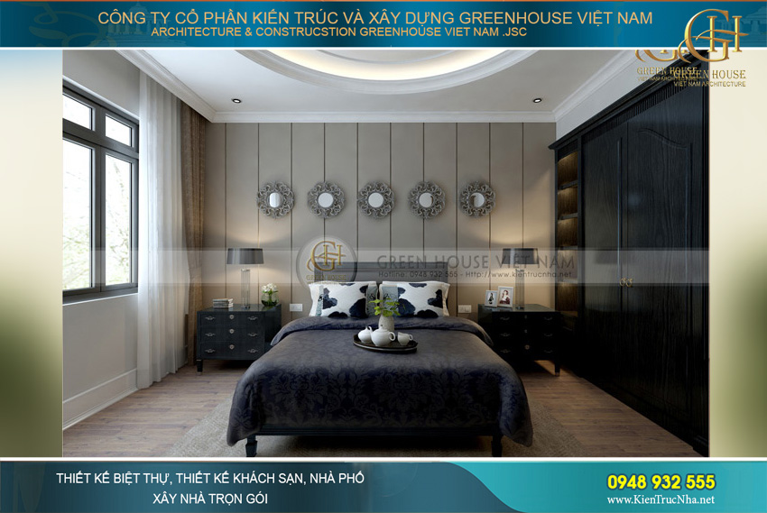 nội thất cao cấp nội thất cao cấp