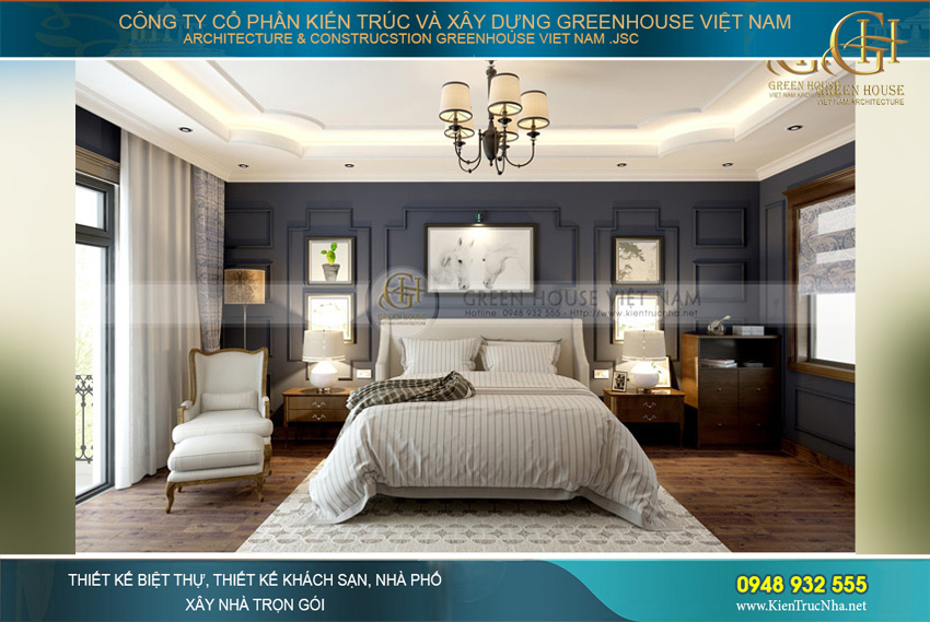 nội thất cao cấp nội thất cao cấp