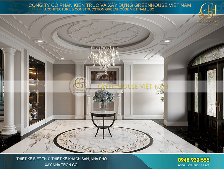 nội thất cao cấp nội thất cao cấp