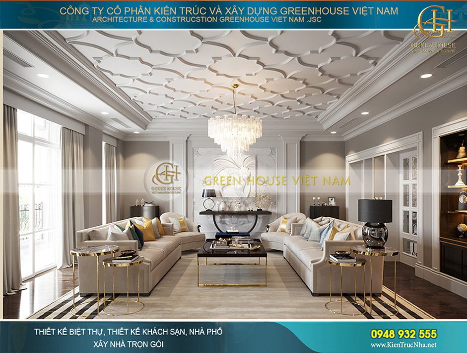 nội thất cao cấp nội thất cao cấp