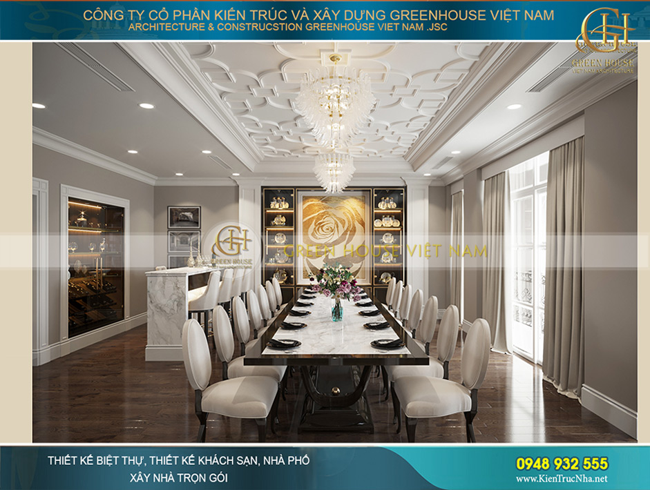 nội thất cao cấp nội thất cao cấp