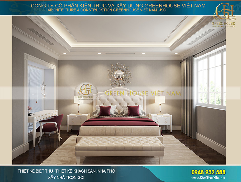 nội thất cao cấp nội thất cao cấp