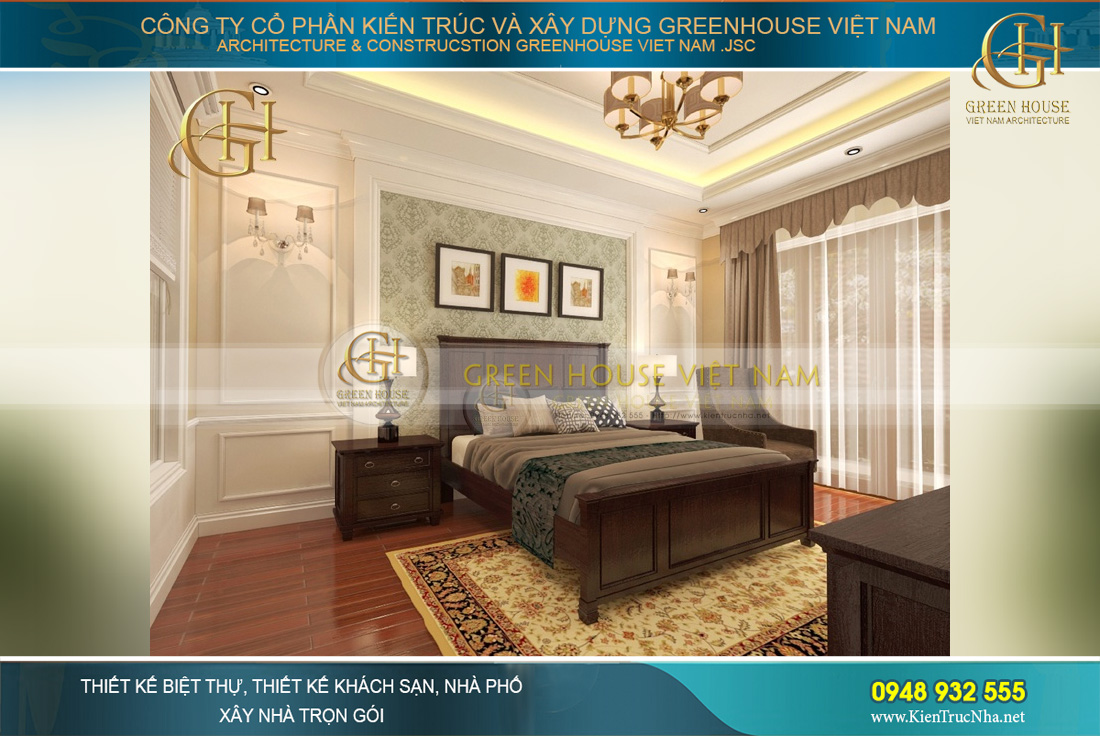 Nội thất đẹp Nội thất đẹp