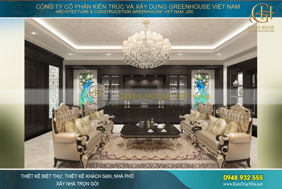 Nội thất đẹp Nội thất đẹp