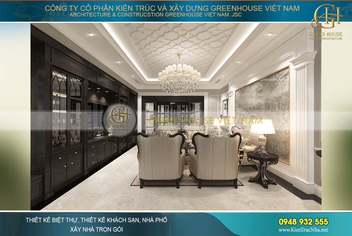 Nội thất đẹp Nội thất đẹp