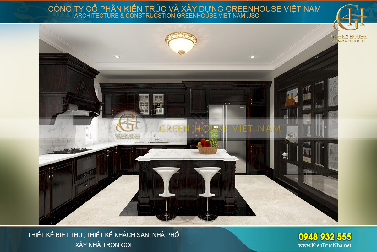 Nội thất đẹp Nội thất đẹp