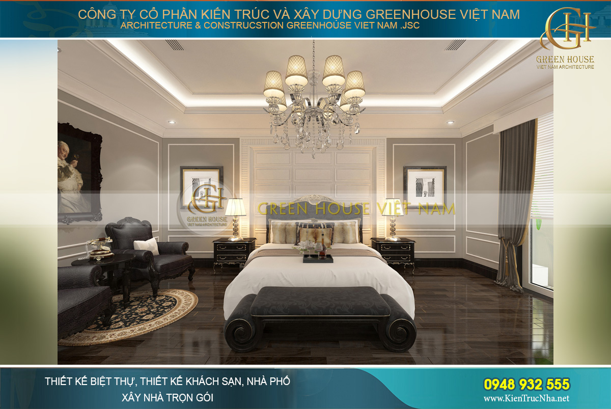 Nội thất đẹp Nội thất đẹp