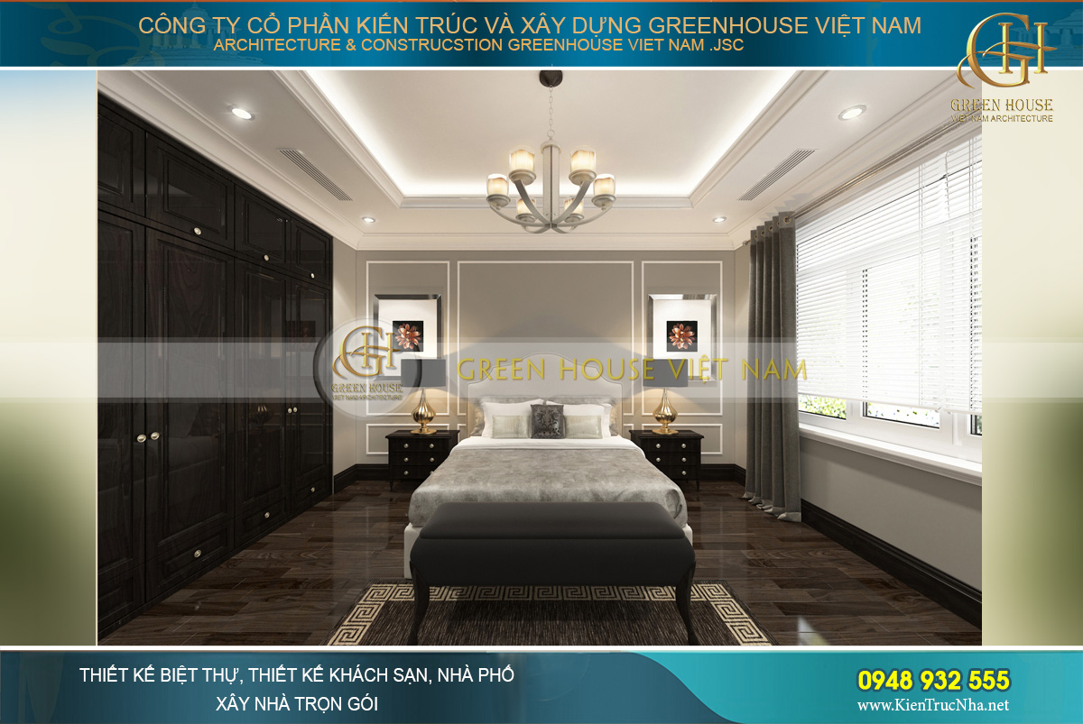 Nội thất đẹp Nội thất đẹp