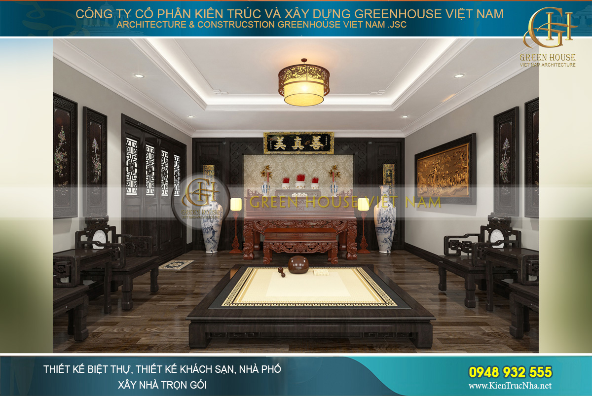 Nội thất đẹp Nội thất đẹp