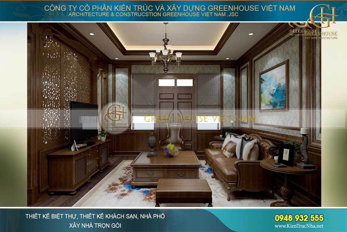Nội thất đẹp Nội thất đẹp