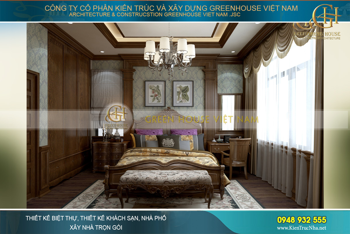 Nội thất đẹp Nội thất đẹp
