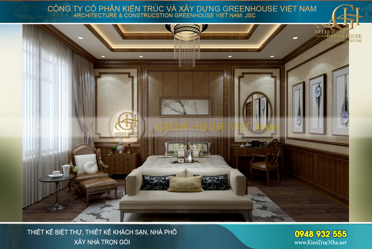 Nội thất đẹp Nội thất đẹp