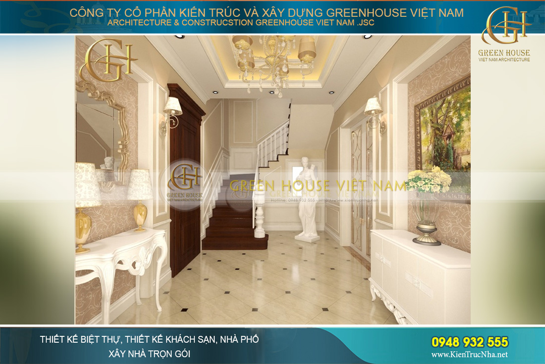 Nội thất đẹp Nội thất đẹp