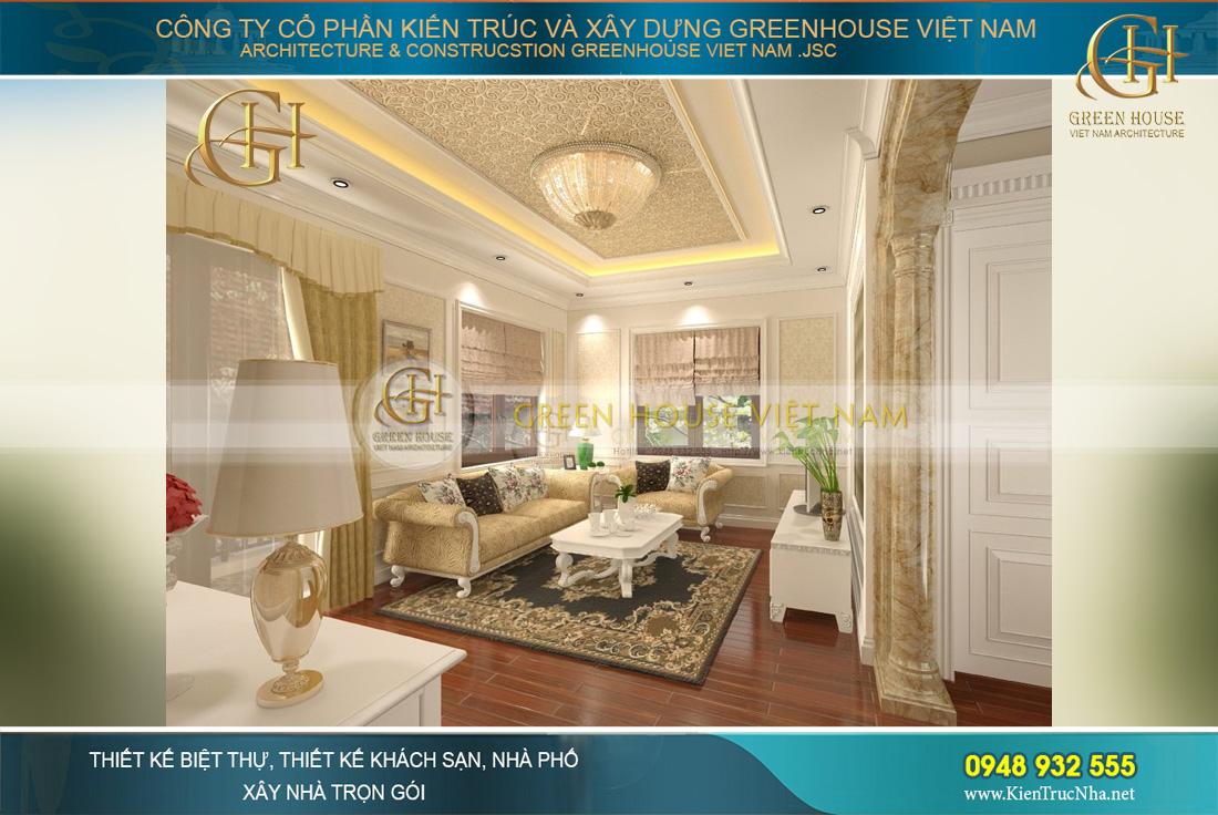Nội thất đẹp Nội thất đẹp