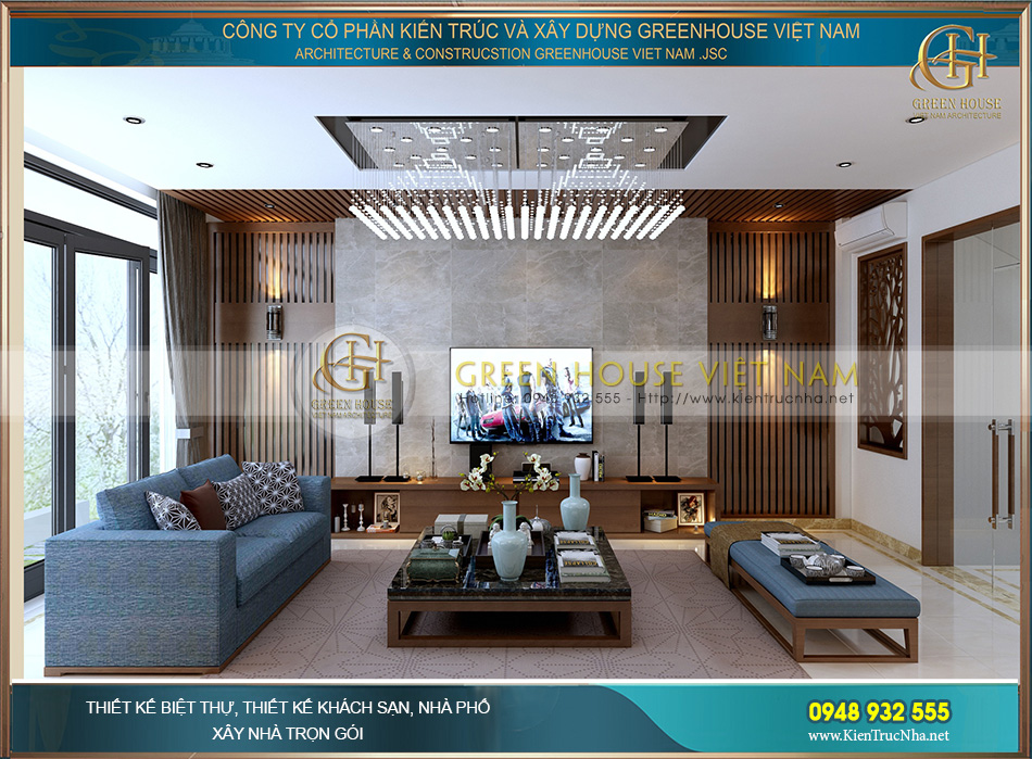 nhà phố kết hợp văn phòng công ty nhà phố kết hợp văn phòng công ty