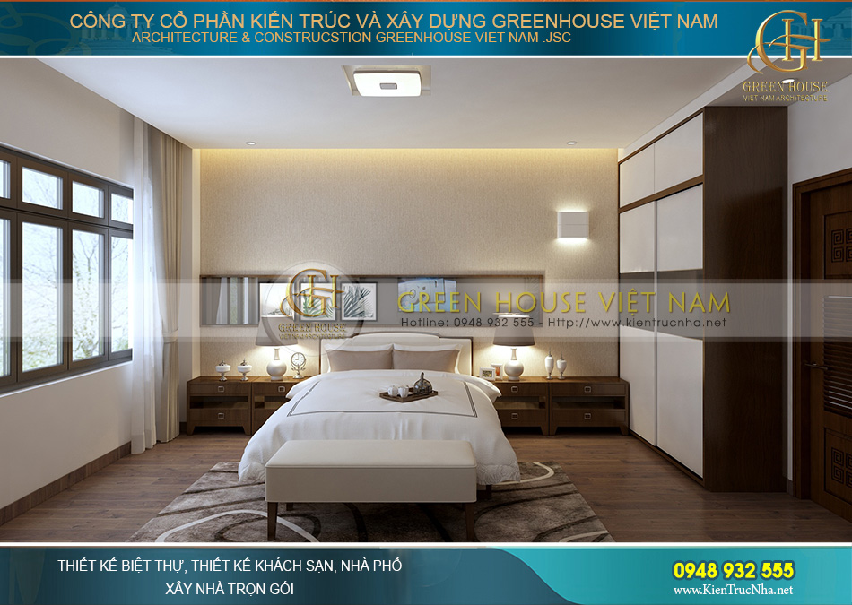 nhà phố kết hợp văn phòng công ty nhà phố kết hợp văn phòng công ty