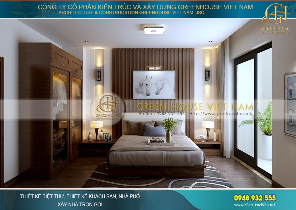 nhà phố kết hợp văn phòng nhà phố kết hợp văn phòng