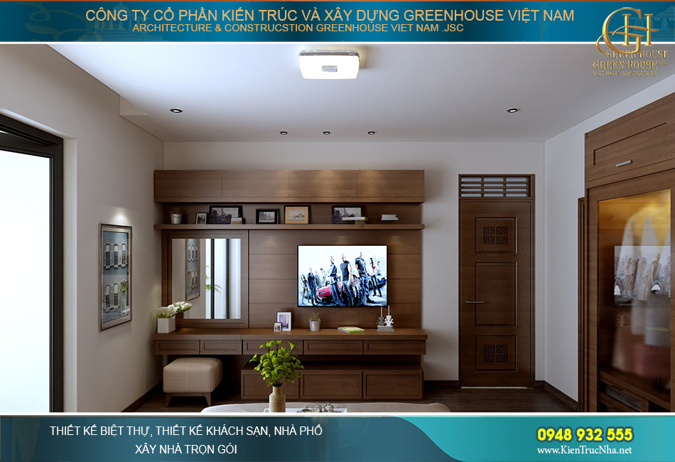 nhà phố kết hợp văn phòng nhà phố kết hợp văn phòng