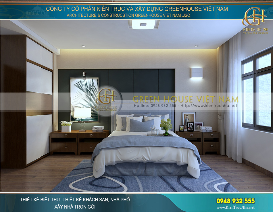 nhà phố kết hợp văn phòng nhà phố kết hợp văn phòng