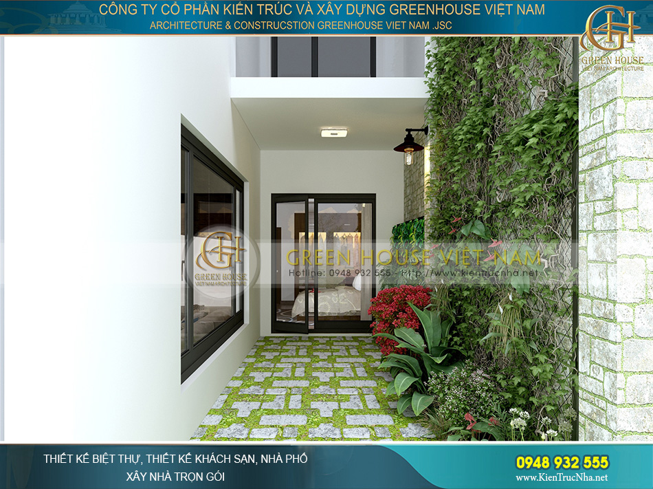 nhà phố kết hợp văn phòng nhà phố kết hợp văn phòng