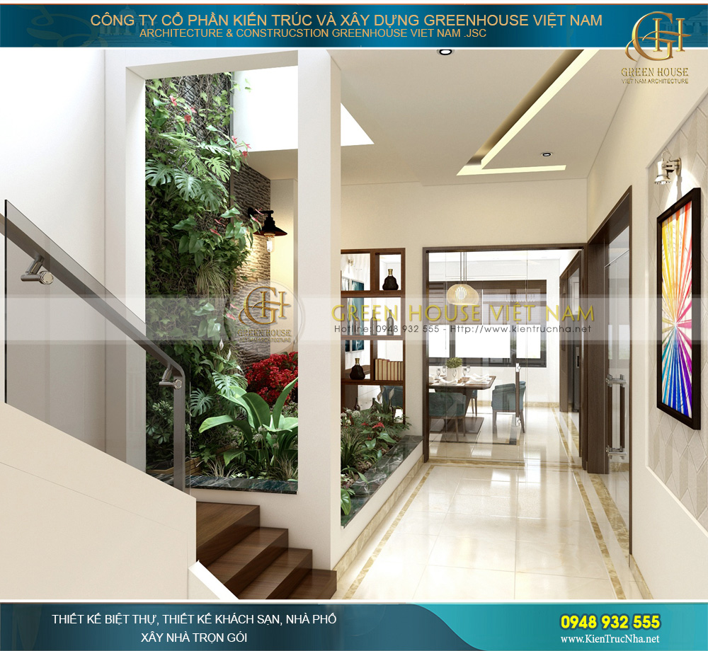 thiết kế nhà phố kết hợp văn phòng thiết kế nhà phố kết hợp văn phòng