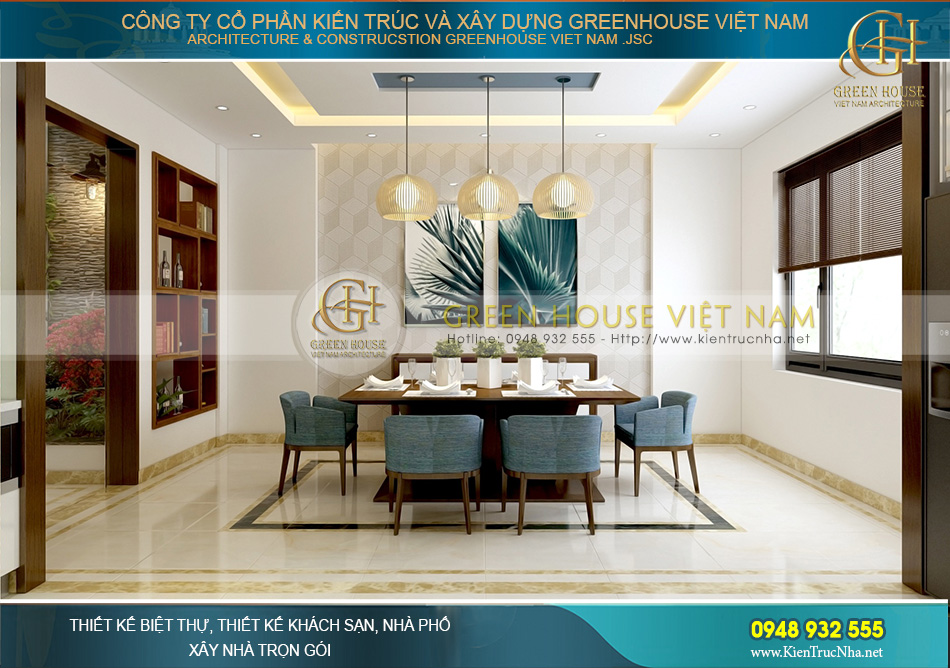 nhà phố kết hợp kinh doanh nhà phố kết hợp kinh doanh