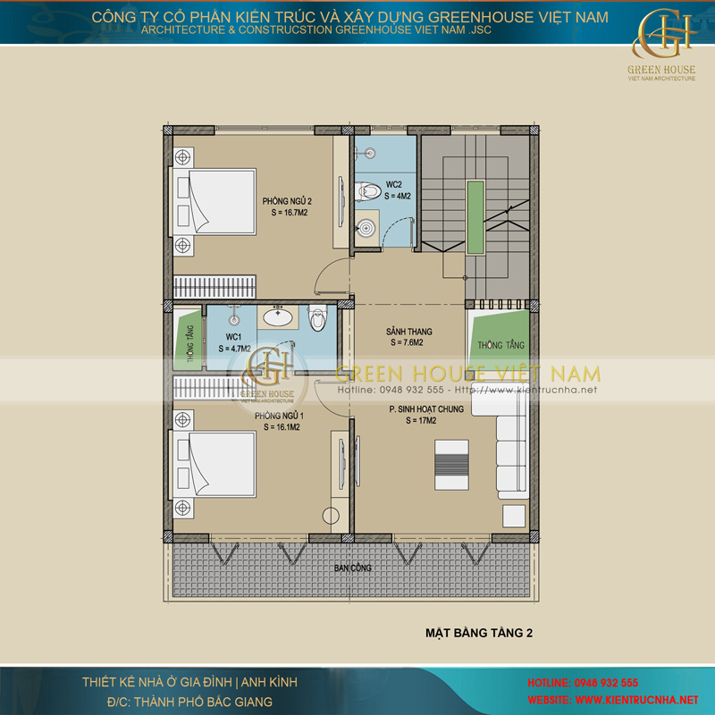 shop house tân cổ điển shop house tân cổ điển