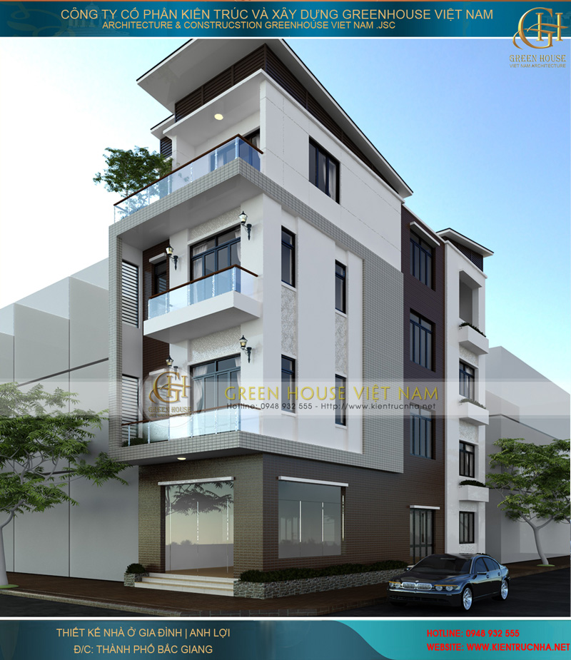 nhà phố kết hợp kinh doanh nhà phố kết hợp kinh doanh