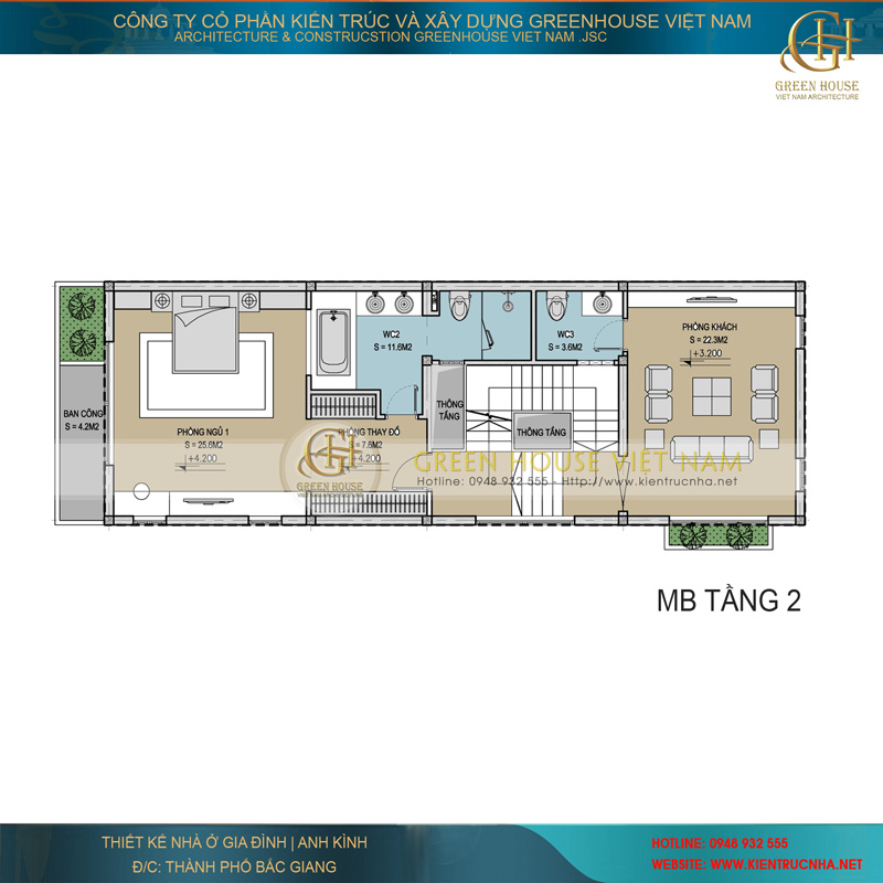 nhà phố kết hợp kinh doanh nhà phố kết hợp kinh doanh