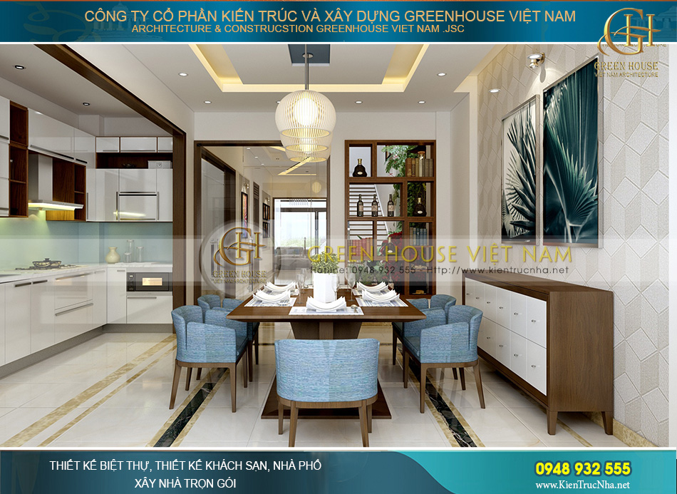 nội thất phòng bếp nội thất phòng bếp