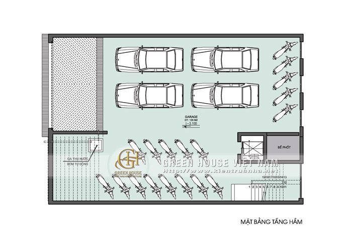 bản vẽ mặt bằng nhà ống bản vẽ mặt bằng nhà ống